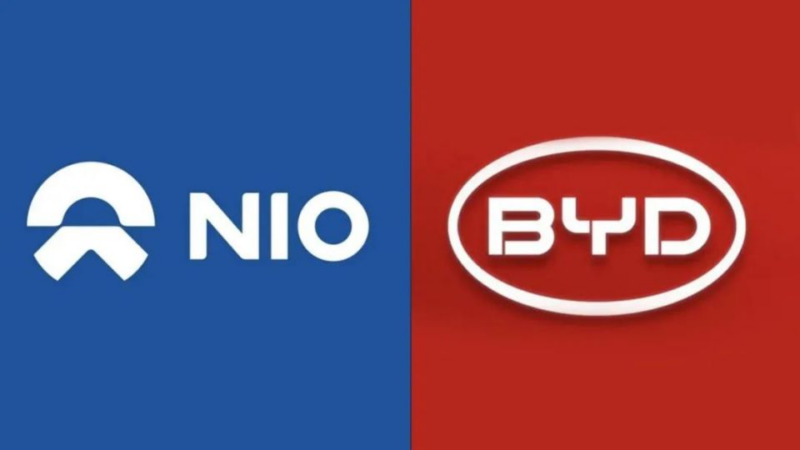 Популярный китайский ютубер Telescope приносит извинения BYD за ложные заявления