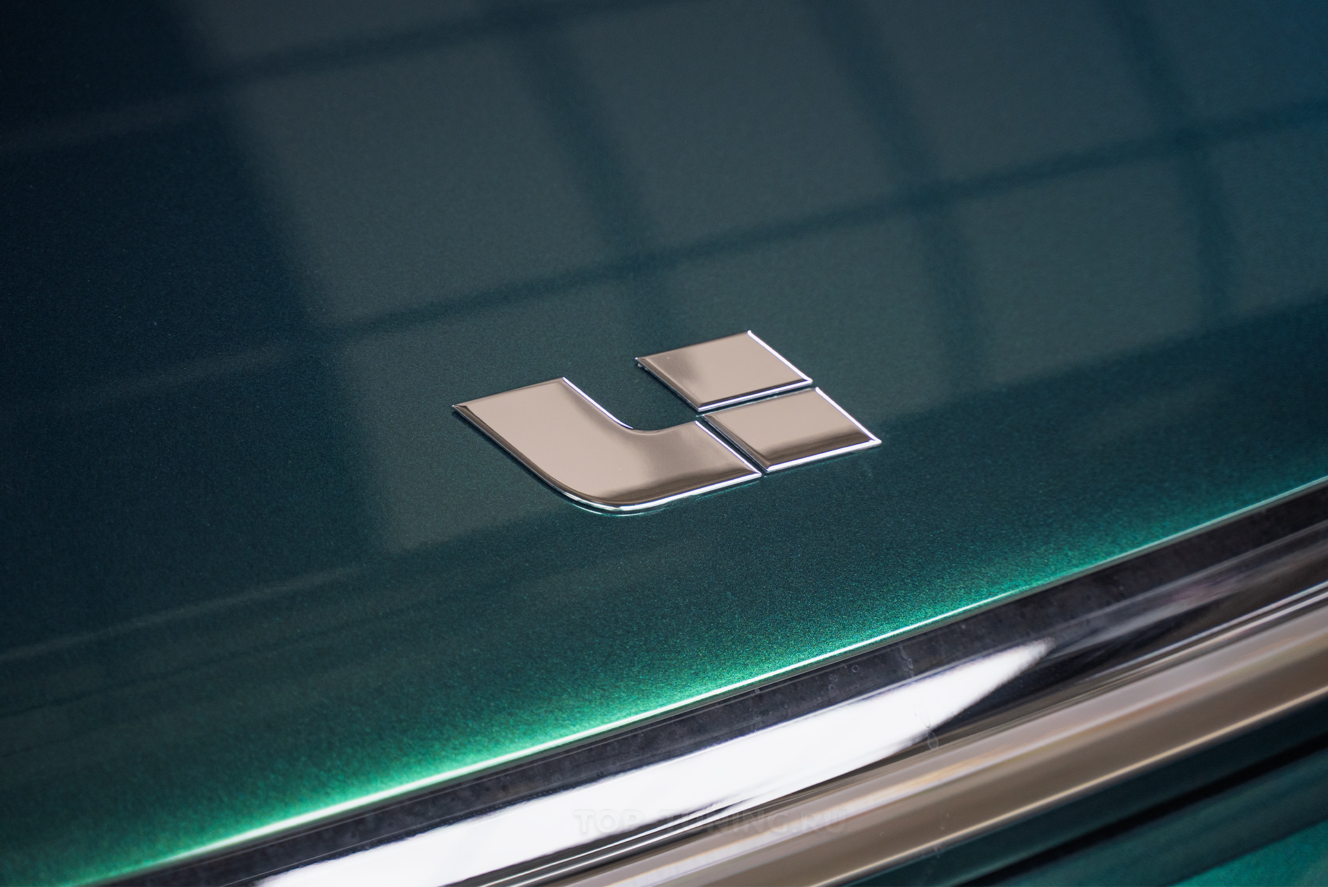 Монтаж оттоманки переднего кресла для Lixiang L7 + ароматизация салона 109946 Монтаж оттоманки переднего кресла для Lixiang L7 + ароматизация салона