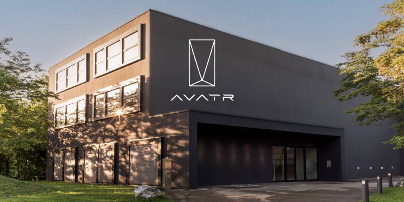 Новый завод Avatr с поддержкой технологии 5G-AI строит по одному автомобилю каждые 60 секунд и представляет флагманский внедорожник Huawei