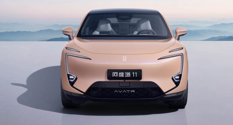 Согласно политике сингапурского правительства, для покупки автомобиля необходимо иметь свидетельство о праве собственности (COE), стоимость которого составляет около 100 000 сингапурских долларов. Кроме того, за новые автомобили в Сингапуре нужно зап