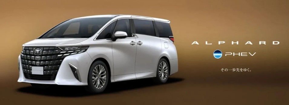 По слухам, распространённым в Китае, некая компания в Шанхае контролирует рынок Toyota Elfa и определяет цену на этот автомобиль в стране. Но правда ли это?