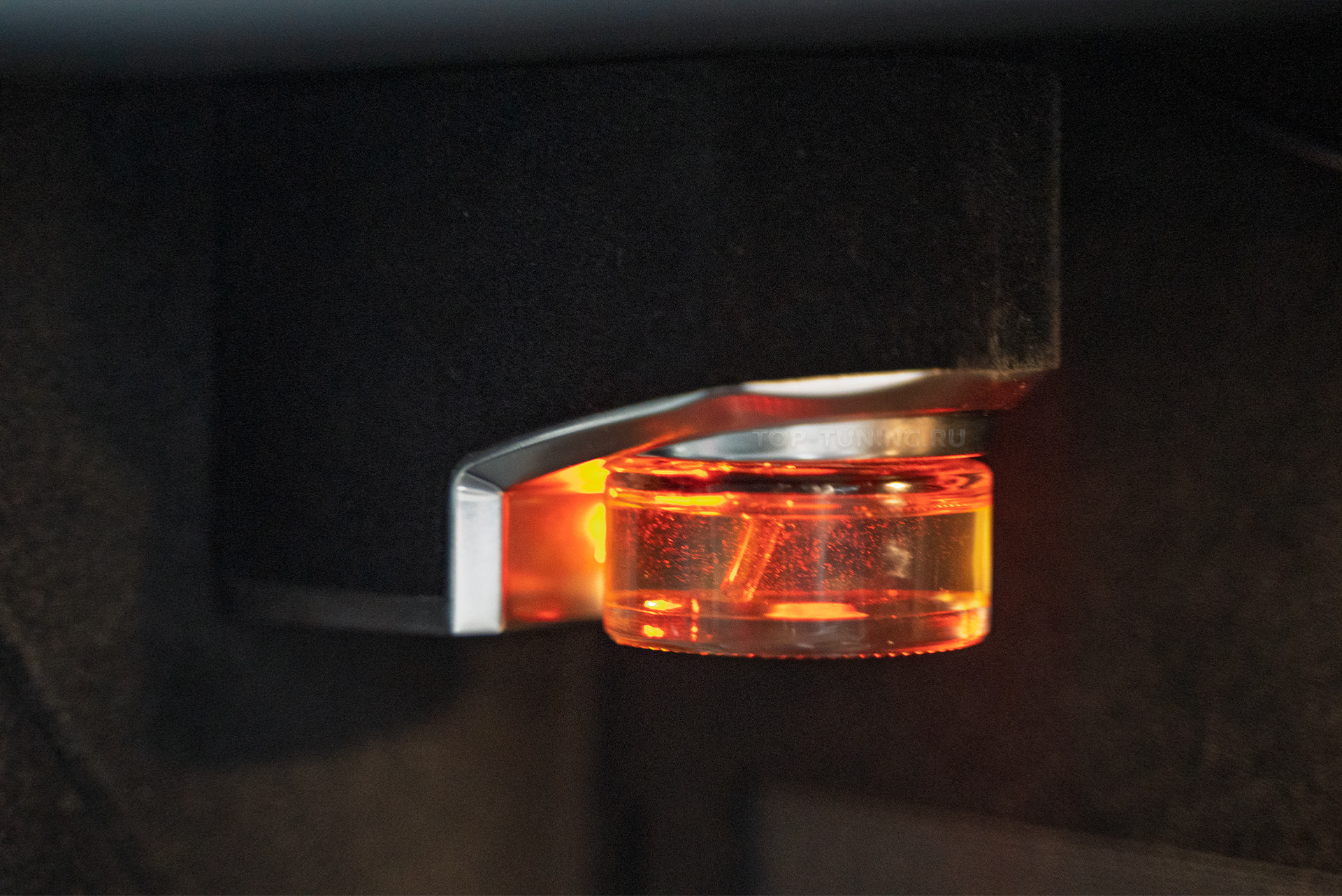 110257 Установка автоматической системы ароматизации и ионизации салона BMW X5 F15