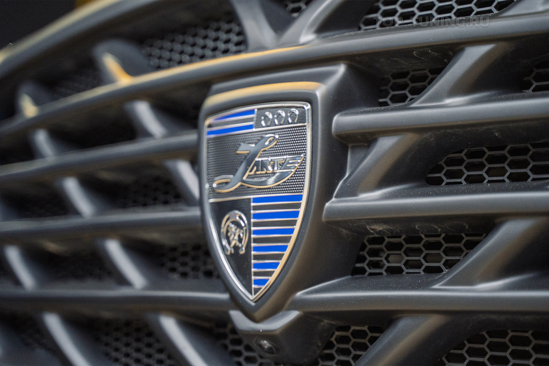 Полировка и керамика всего кузова Infiniti QX80 2020-2024