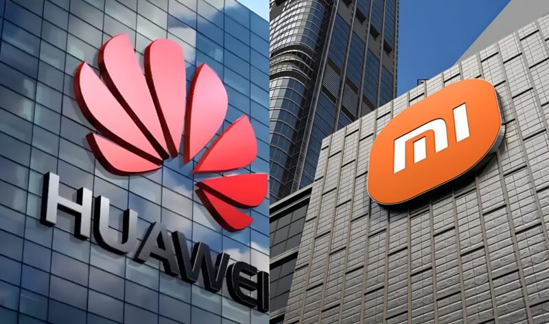 Авария Xiaomi со смертельным исходом вызвала споры: Huawei подробно рассказала о многоуровневых мерах безопасности в автомобилях