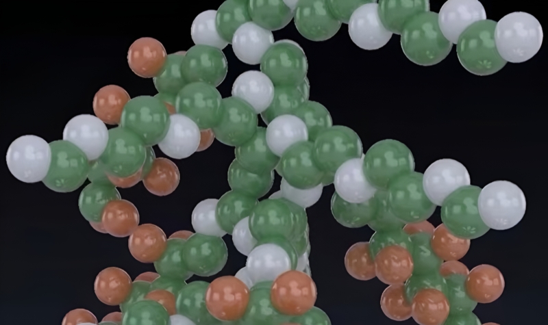 Твердотельный аккумулятор: 100-килограммовая батарея позволяет преодолевать более 1000 км