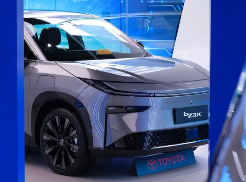 Стоимость автомобиля начинается от 229 600 гонконгских долларов (около 2,4 млн рублей), что делает его самой доступной моделью на рынке Гонконга. Для сравнения, ранее самая дешёвая модель Sienta Luxury предлагалась по цене 239 460 гонконгских долларо