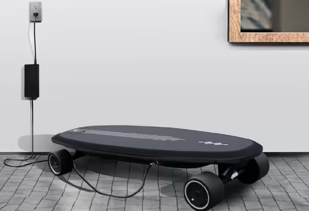 Теперь клиенты могут оформить предварительный заказ через официальный интернет-магазин Fang Cheng Bao.