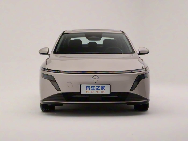 Предпродажная цена Nissan N6 варьируется от 106 900 до 121 900 юаней (примерно 1,22-1,39 млн рублей). Официальные продажи стартуют 8 декабря 2025 года, а поставки начнутся вскоре после этого.