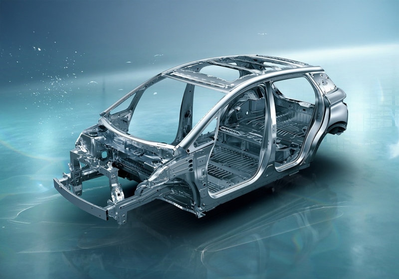 BYD Dolphin был впервые выпущен в августе 2021 года в Китае как первая модель серии Ocean. В настоящее время модель 2025 года выпуска доступна на китайском рынке в четырёх комплектациях. Цены варьируются от 99 800 до 129 800 юаней (от 14 100 до 18 40