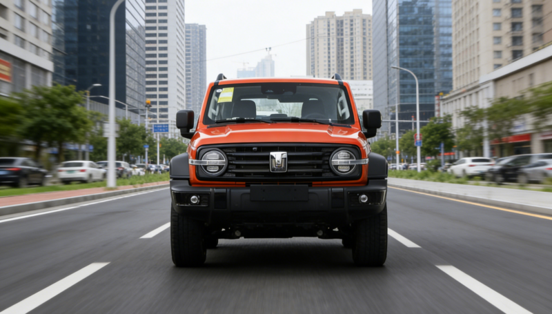 Главное нововведение &mdash; трёхэлектрическая система. Трансмиссия PHEV сочетает в себе 2,0-литровый бензиновый двигатель с турбонаддувом и передний электромотор. Мощность двигателя составляет 252 л. с. и крутящий момент 380 Нм.