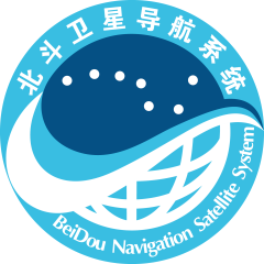 Компания Dongfeng выпускает первый в мире серийный пассажирский автомобиль с собственной китайской спутниковой навигационной системой