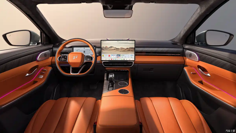 Компания Jetour, бренд внедорожников Chery, официально объявила о выходе на рынок своего среднеразмерного внедорожника X90 Pro 2026 года выпуска