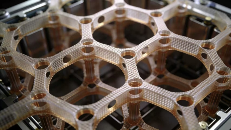 Цены на сепараторы для литий-ионных аккумуляторов в Китае могут вырасти на 30%, что негативно скажется на стоимости электромобилей