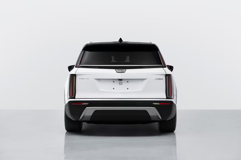 Это первое публичное представление модели в Китае, которое свидетельствует о скором появлении автомобиля на рынке.