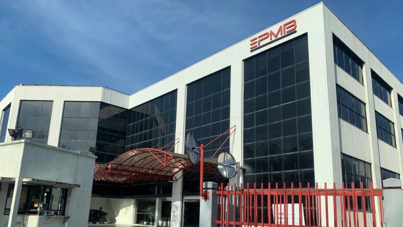 Xpeng запустит первую сборочную линию в Малайзии для автомобилей с правым рулем