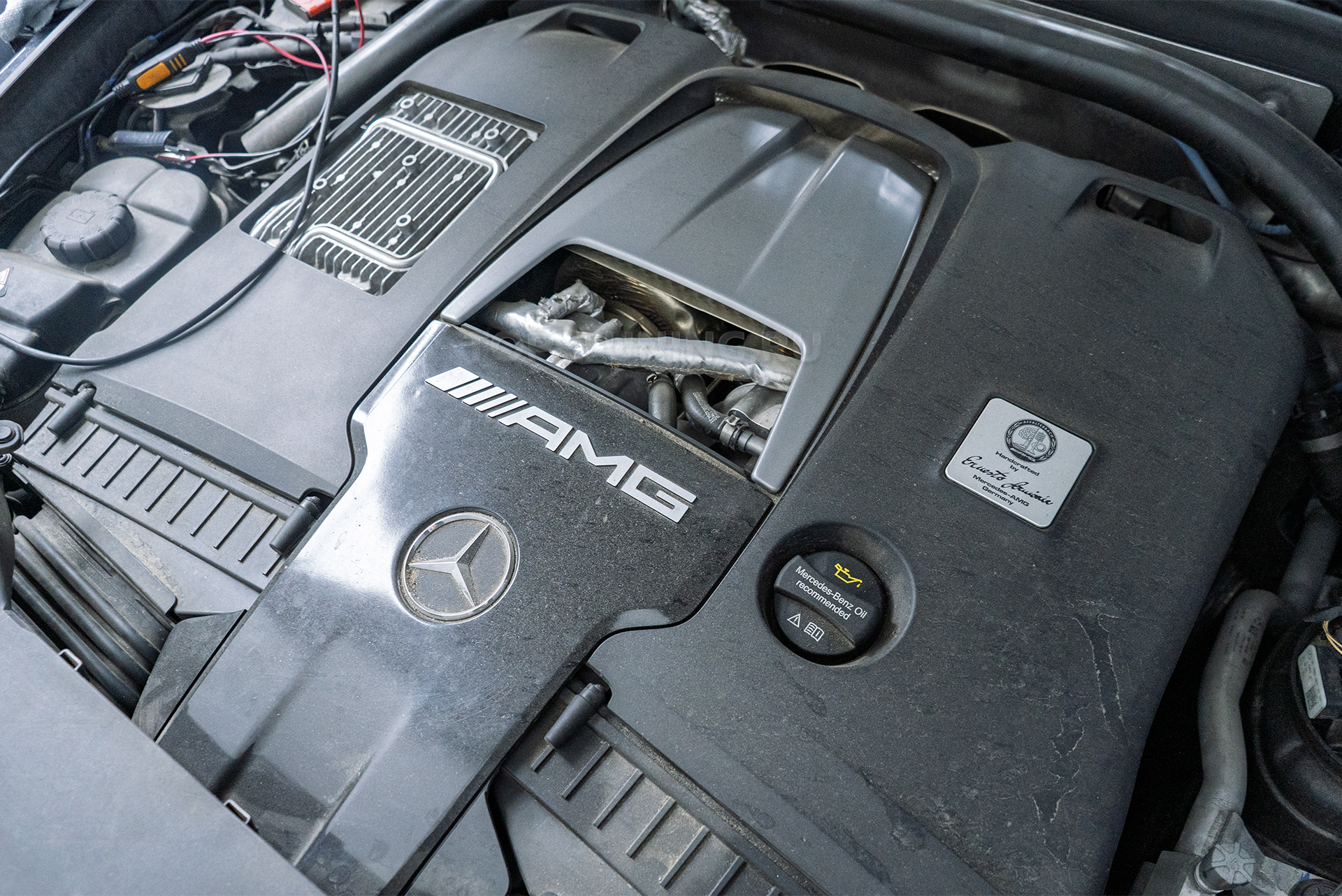 110837 Фейковая шумка VS виброизоляция от ComfortMat &ndash; неожиданная находка в Гелике 2022