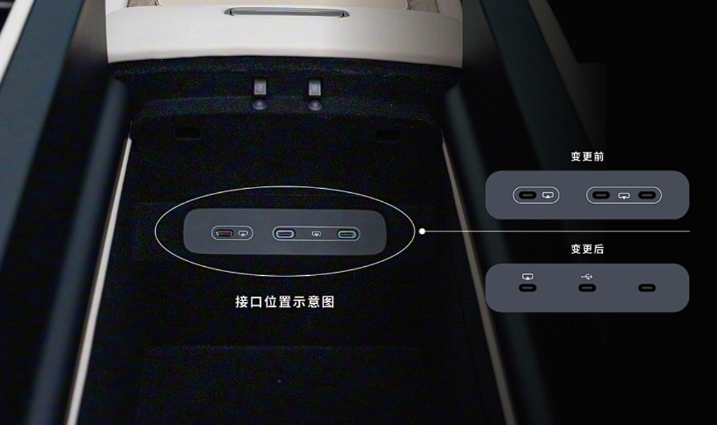 Компания Nio выпустила 30 000 ES8 за 89 дней, столкнувшись с проблемой нехватки чипов