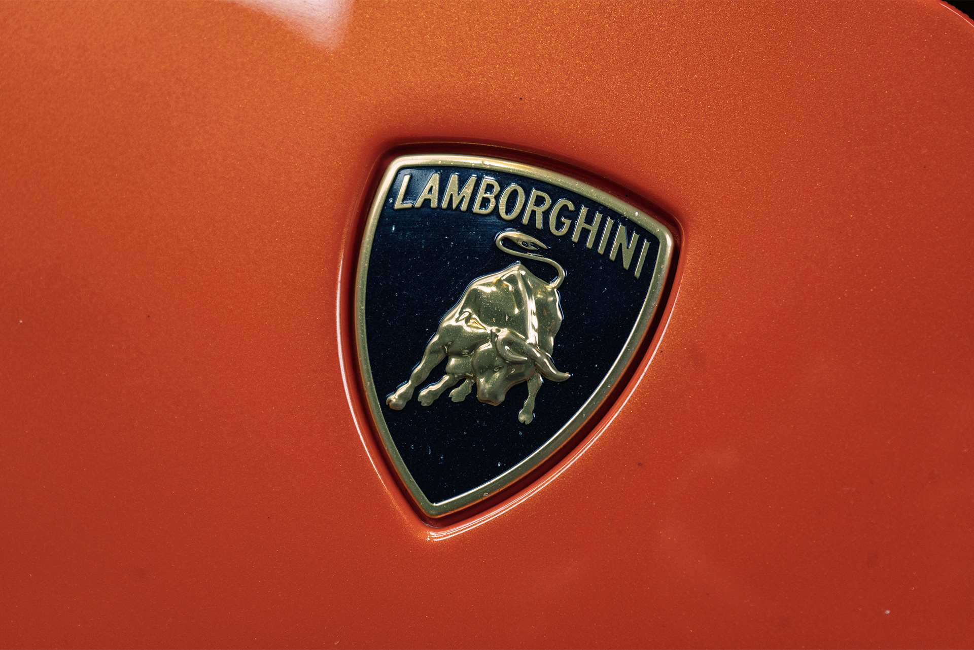 Оклейка Lamborghini Huracan 2024 ливреей – реклама на авто в Топ Тюнинг Москва 110842 Оклейка Lamborghini Huracan 2024 ливреей – реклама на авто