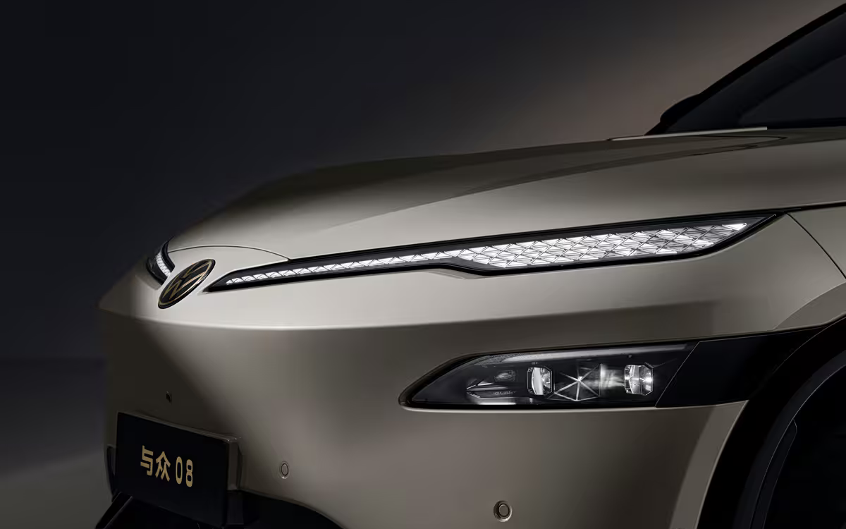 Эта функция позволяет владельцам электромобилей BYD, проживающим в одном сообществе, совместно использовать ресурсы для зарядки.