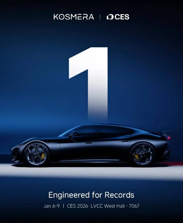 По данным портала Autohome, обе модели &mdash; четырёхдверные, с ярко выраженным спортивным характером и эффектным дизайном.