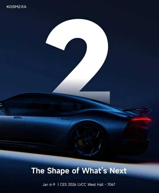 По данным портала Autohome, обе модели &mdash; четырёхдверные, с ярко выраженным спортивным характером и эффектным дизайном.