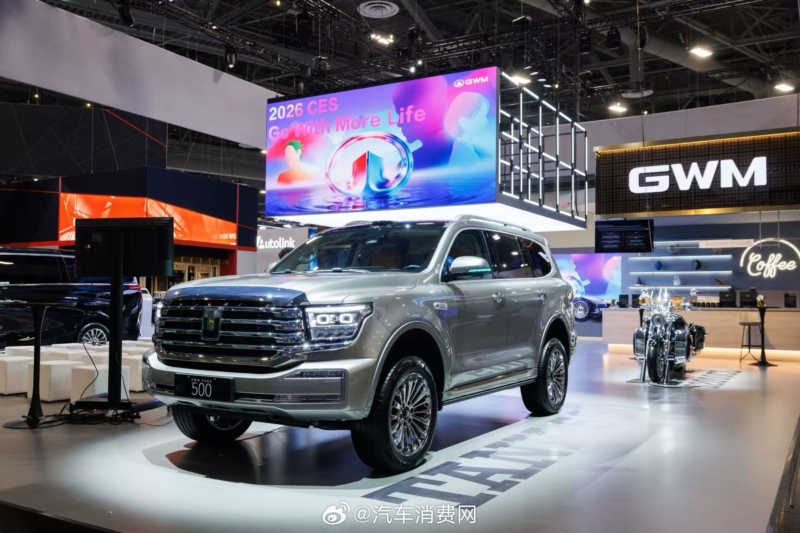 В центре внимания &mdash; разработки в сфере интеллектуальных систем для автомобилей и сопутствующих приложений