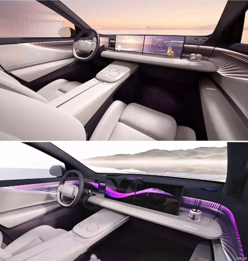 Компания Dongfeng Nissan анонсировала выход нового внедорожника NX8, который составит конкуренцию в сегменте среднеразмерных SUV