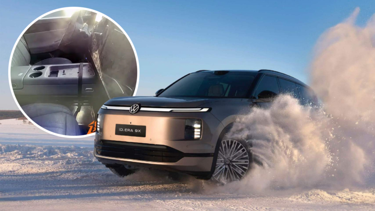 Официальный дебют ещё впереди, но ключевые детали уже известны.