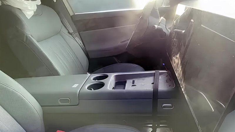 Официальный дебют ещё впереди, но ключевые детали уже известны.