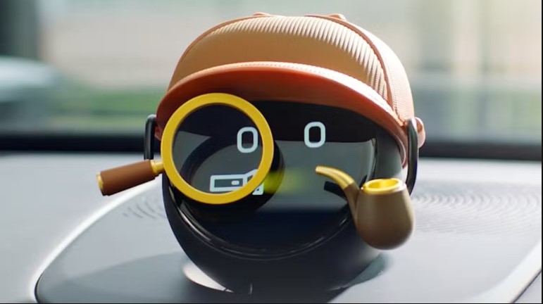 Искусственный интеллект меняет все: чем отличаются подходы Nio, Xpeng и Li Auto?