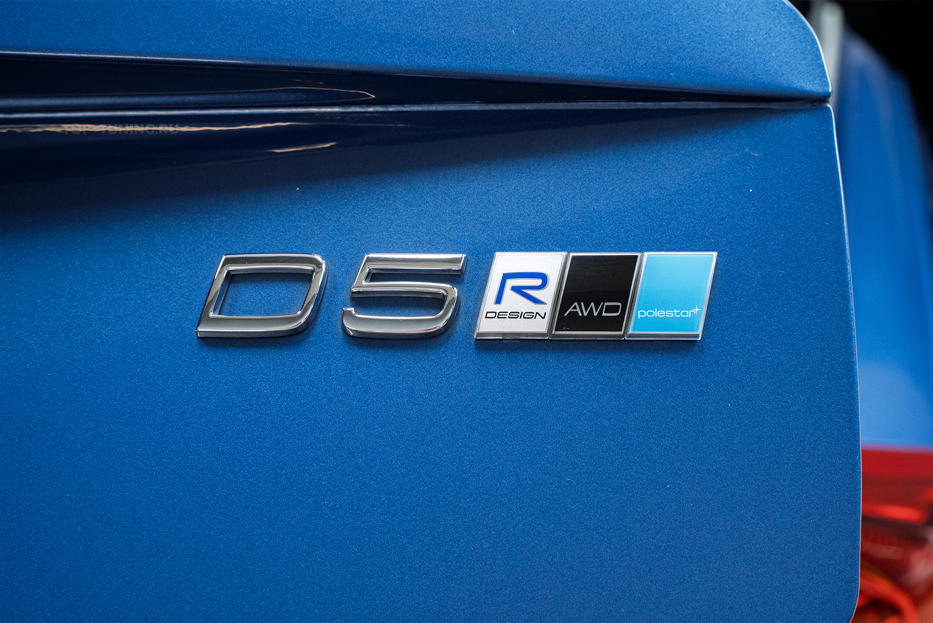 111046 Круговой обзор 360° последнего поколения в салон Volvo XC90 II Круговой обзор 360° в салон Volvo XC90 II