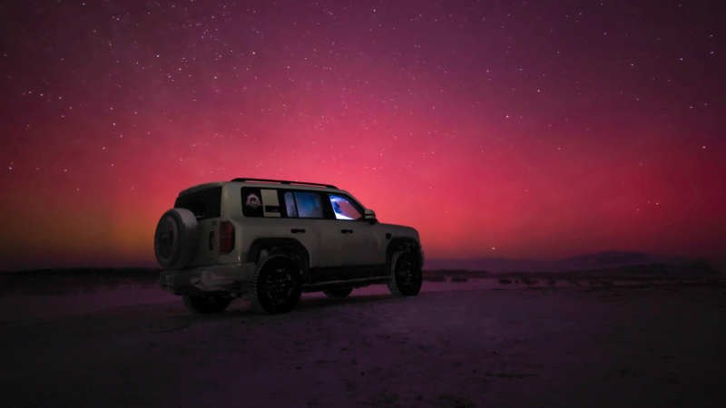 Крупнейший в мире производитель электромобилей BYD одержал победу в судебном разбирательстве с блогером платформы Douyin (китайский аналог TikTok)