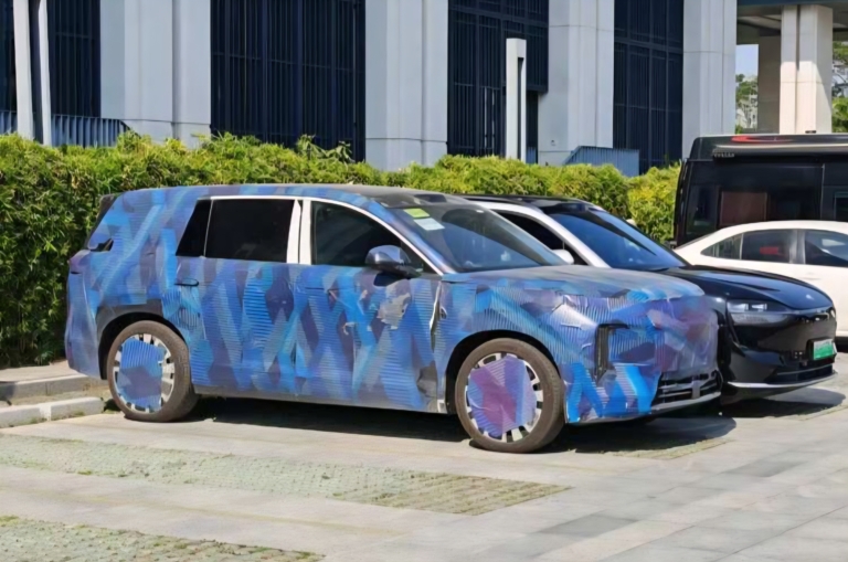 Вместе с представительским седаном BYD Han 9 (также D сегмент) Tang 9 призван выйти на начальный уровень рынка люксовых автомобилей. Цель &mdash; занять нишу в ценовом сегменте от 200 000 до 300 000 юаней (28 700&ndash;43 000 долларов США).