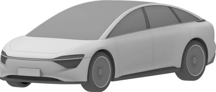 Успех китайских автопроизводителей, сотрудничающих с Huawei, стимулирует другие компании присоединяться к этой практике. Среди новых участников &mdash;: