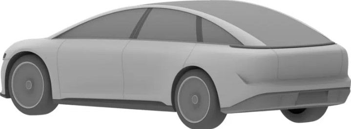 Успех китайских автопроизводителей, сотрудничающих с Huawei, стимулирует другие компании присоединяться к этой практике. Среди новых участников &mdash;: