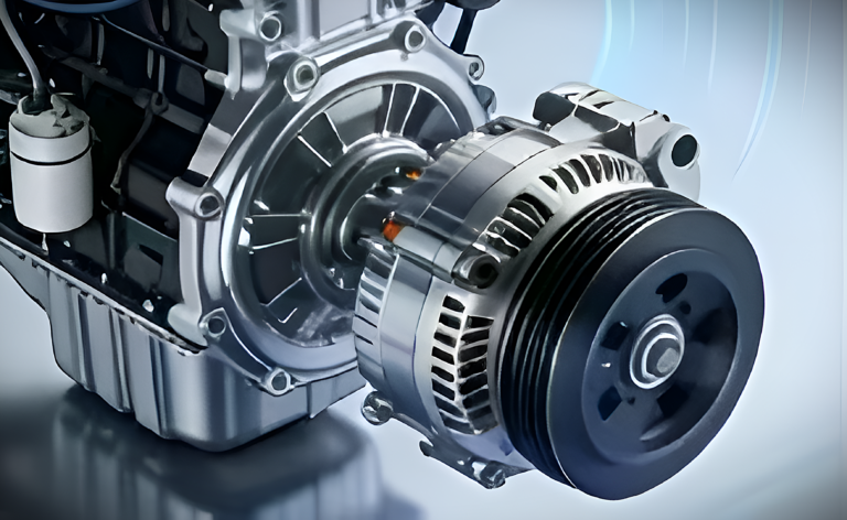 Компания BYD расширяет линейку подключаемых гибридов; в Интернете ходят слухи о выпуске 