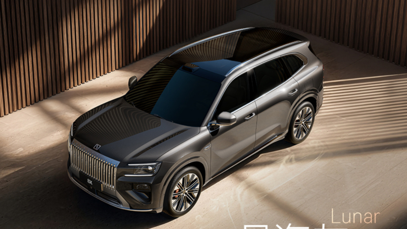 В настоящее время модель находится на этапе крупномасштабного предсерийного тестирования. Выход на рынок потребует больше времени, чем планировалось изначально &mdash; график публикации информации о 8X был нарушен.