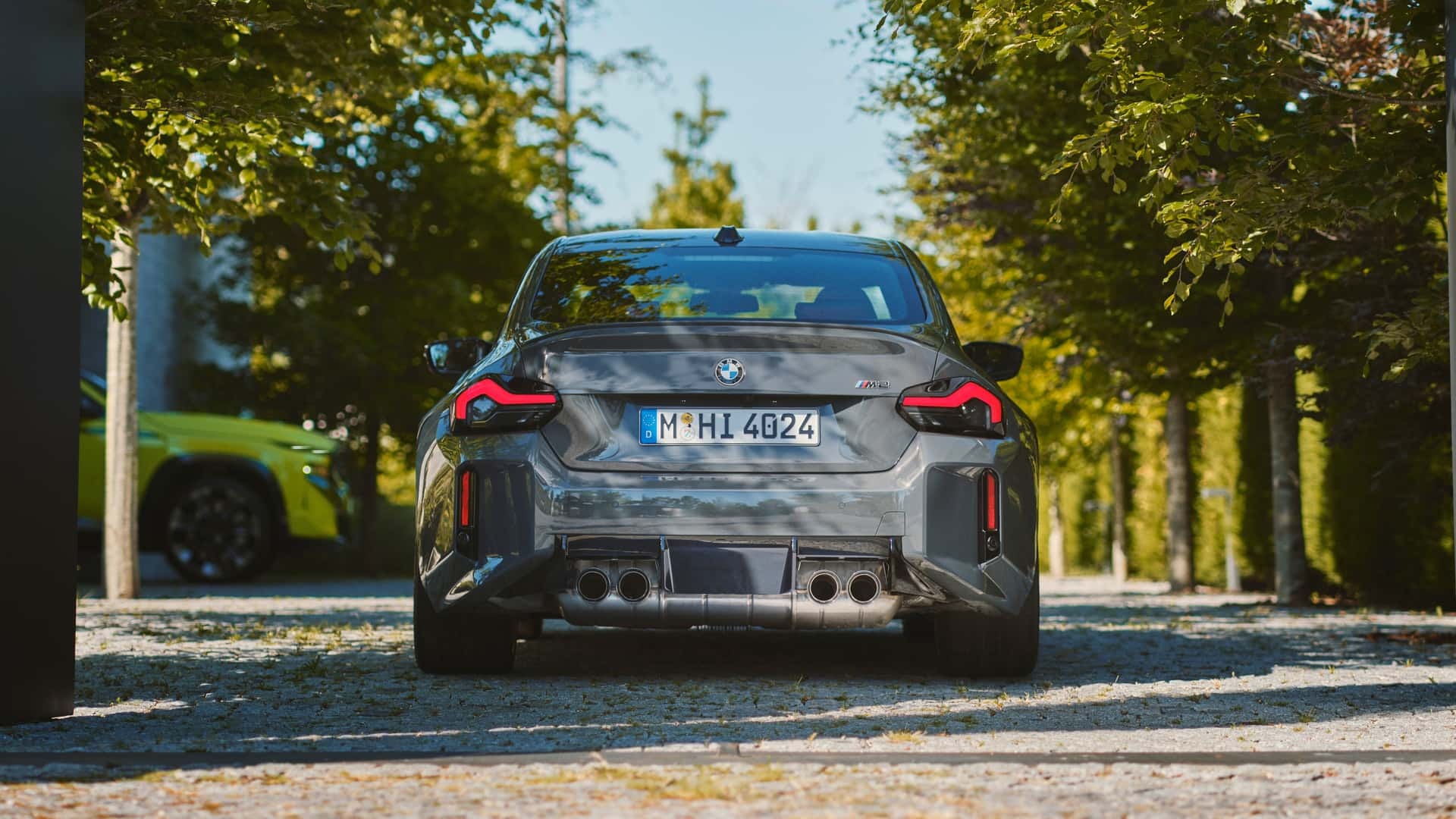 Ограниченный рыночный сегмент.&nbsp;Разработка новых механических коробок передач становится всё сложнее из за небольшого размера рынка. Поставщики не проявляют большого интереса к созданию подобных решений.