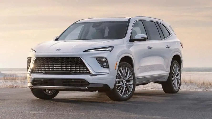 Компания JD?Power представила результаты очередного исследования надёжности автомобилей