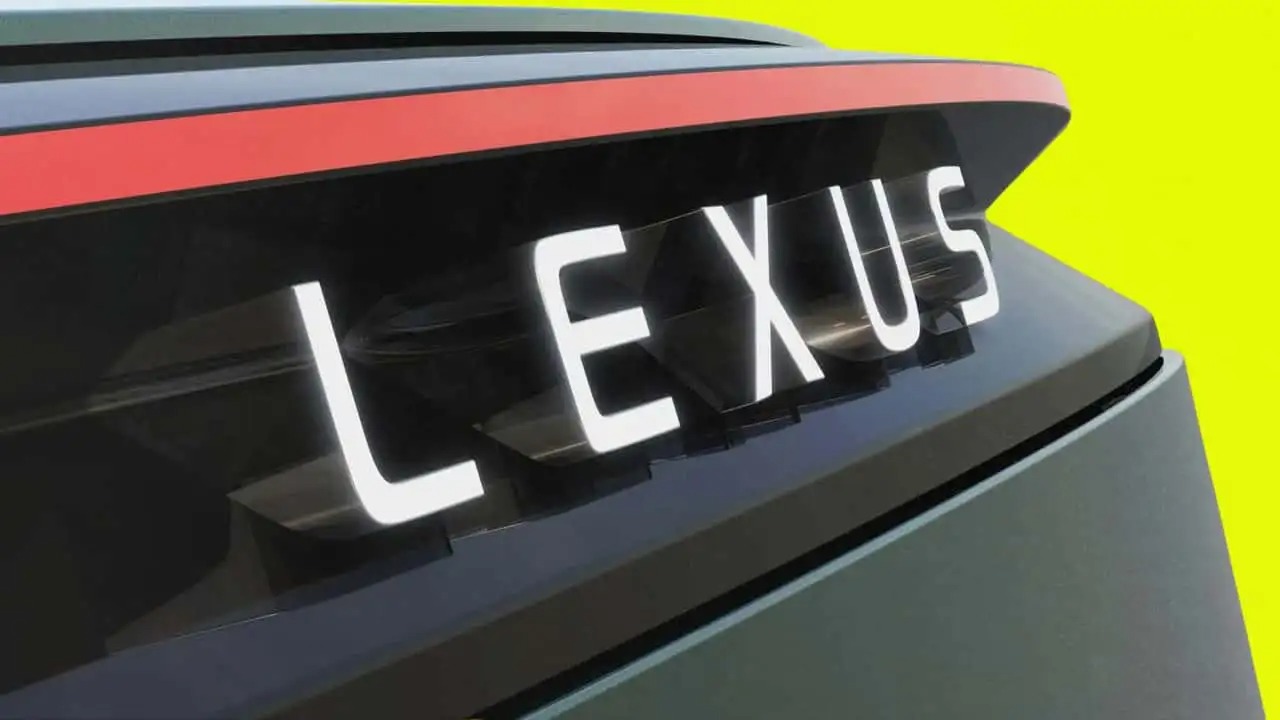 Компания JD?Power представила результаты очередного исследования надёжности автомобилей