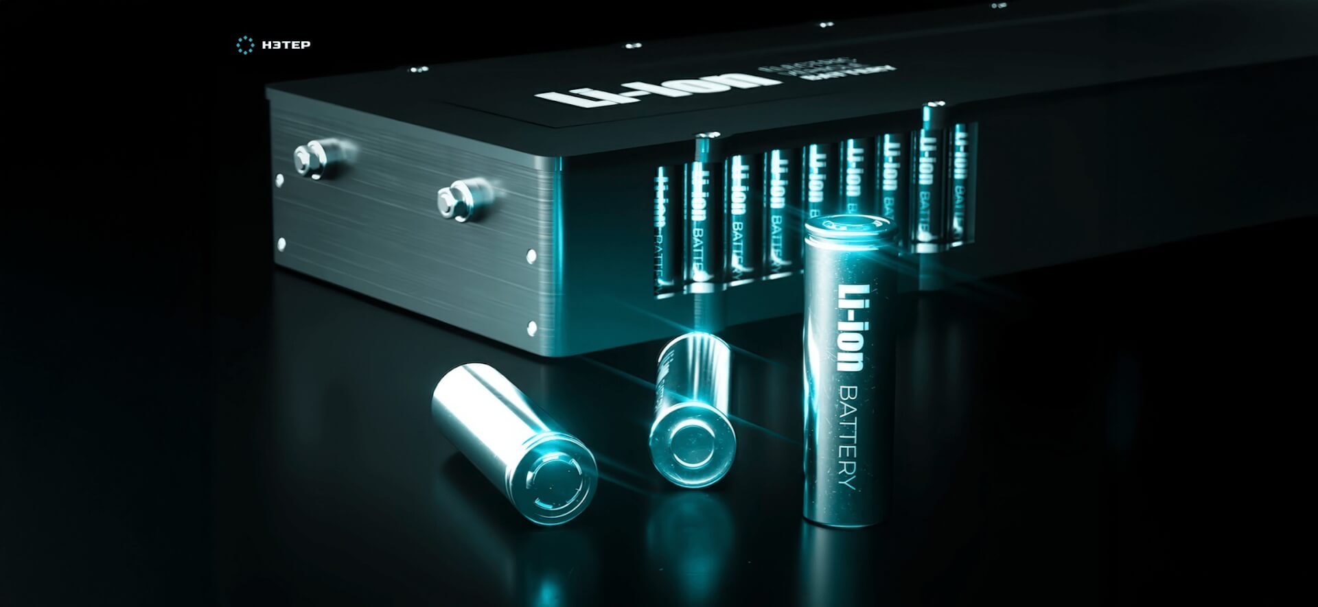 Работы по созданию литий-органических аккумуляторов активно ведутся по всему миру. Научные команды в Японии, Корее и Европе изучают органические катоды и электроды как экологичную альтернативу металлосодержащим решениям.