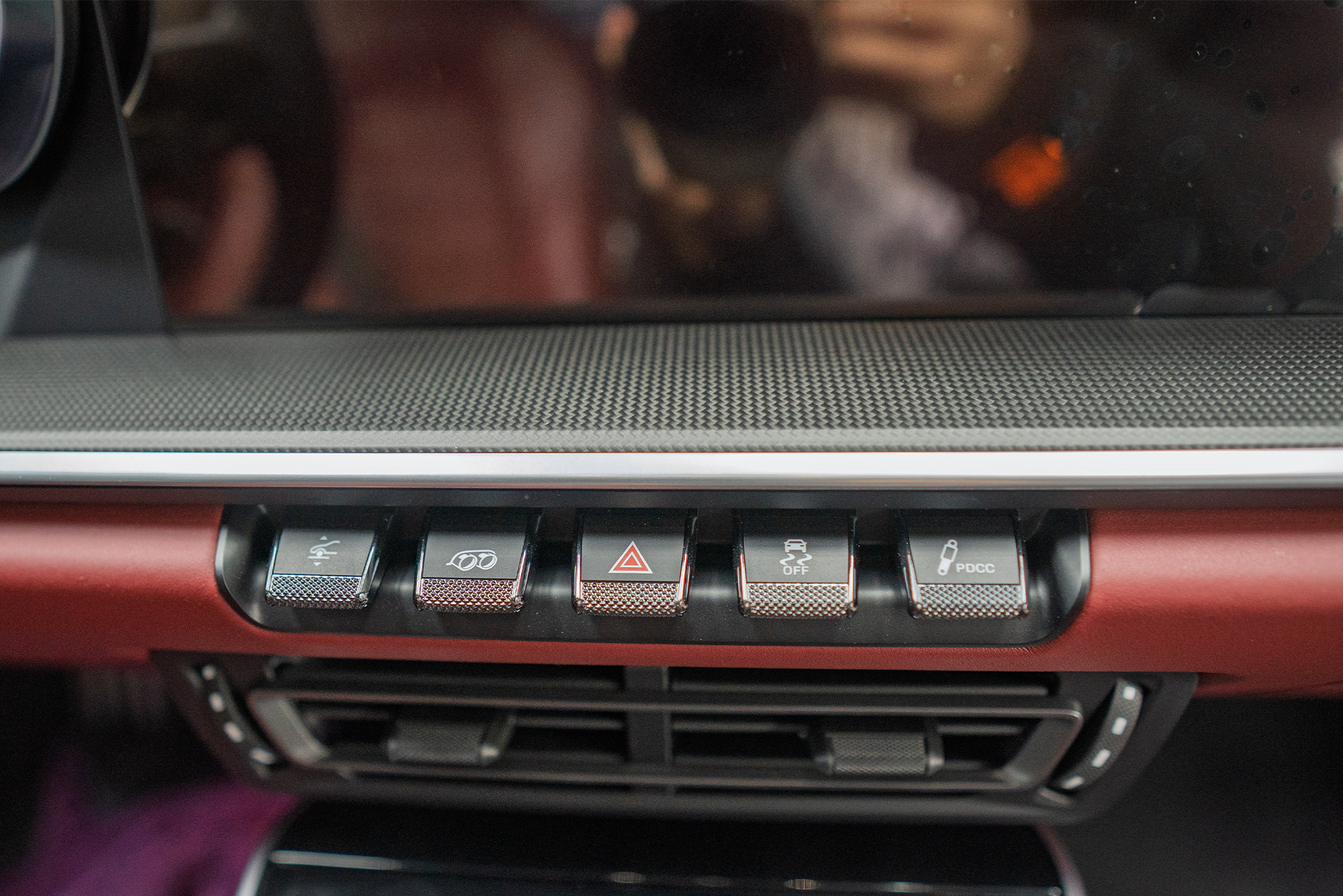 111233 Предпродажная детейлинг-подготовка Porsche 911 992 Turbo S Предпродажная детейлинг-подготовка Porsche 911 992 Turbo S