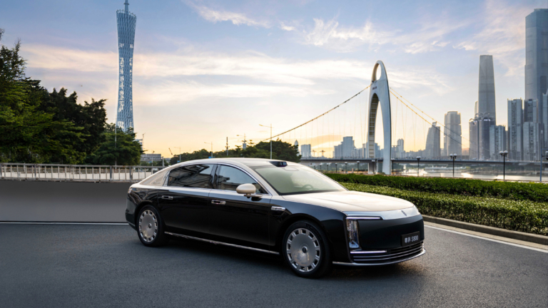 Компания Maextro от Huawei выиграла иск о клевете, отсудив 3,33 млн рублей