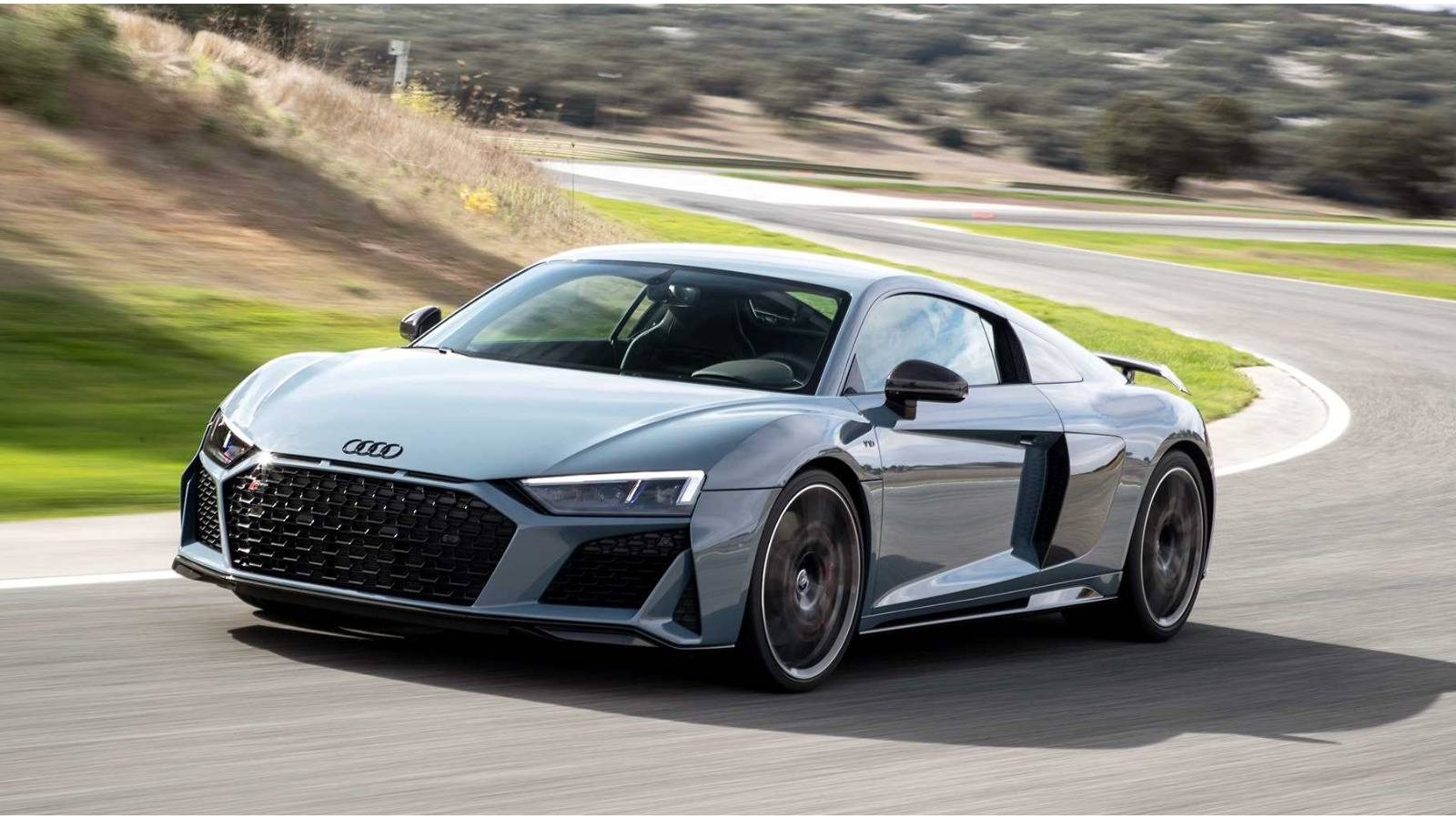 Данные за первую половину 2025 года демонстрируют тревожную картину: