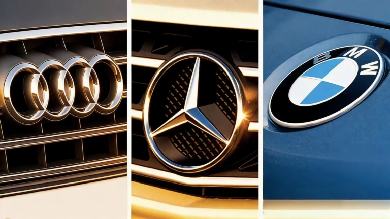 Однако официальные рекомендации по снижению розничных цен не помогли дилерам решить хронические проблемы с прибыльностью. На рынке по прежнему распространены значительные неофициальные скидки. Одна из причин &mdash; дефицит товарных запасов, который негати