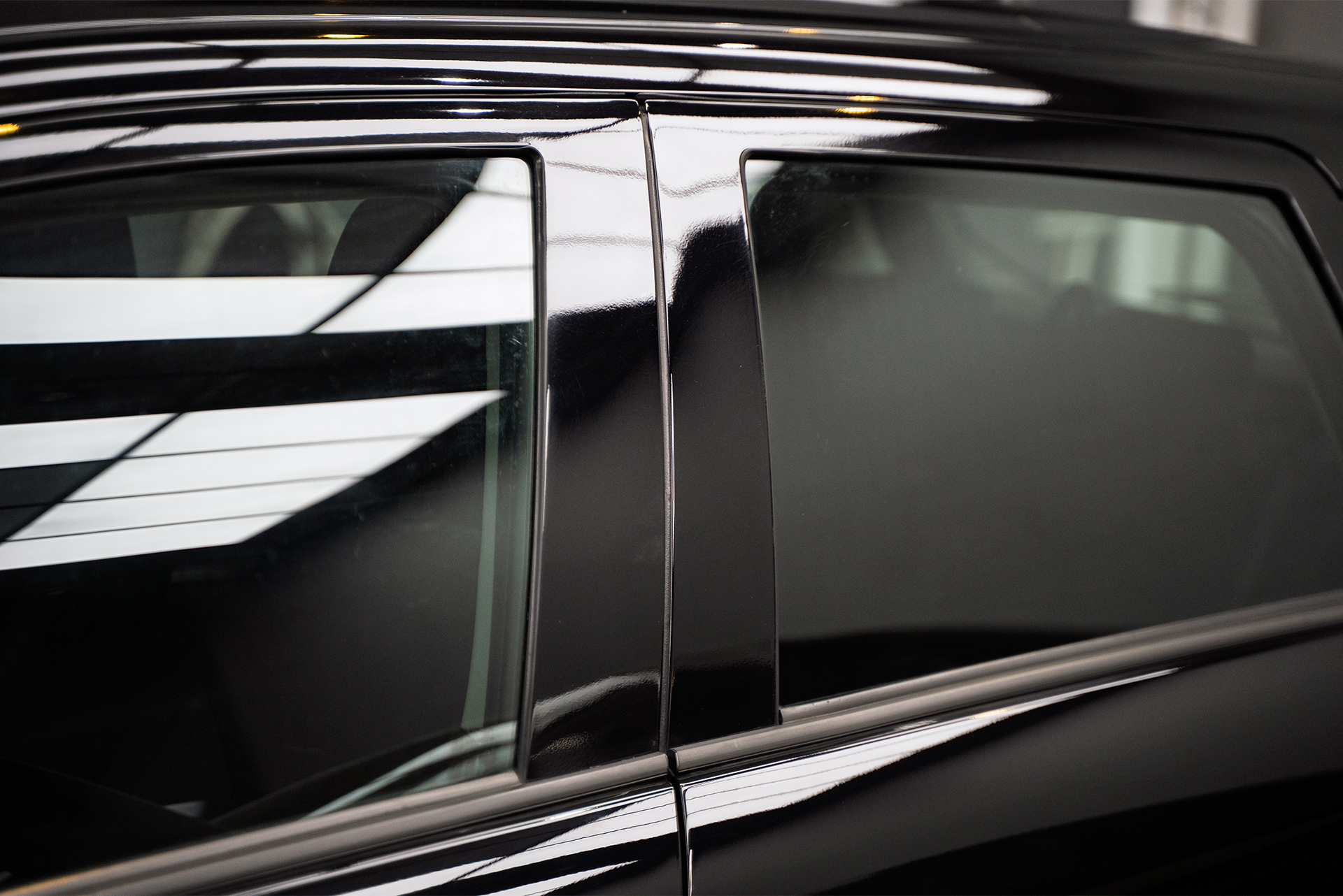 Удаление царапин и керамика кузова для Mitsubishi ASX рестайлинг 111268 Удаление царапин и керамика кузова для Mitsubishi ASX рестайлинг