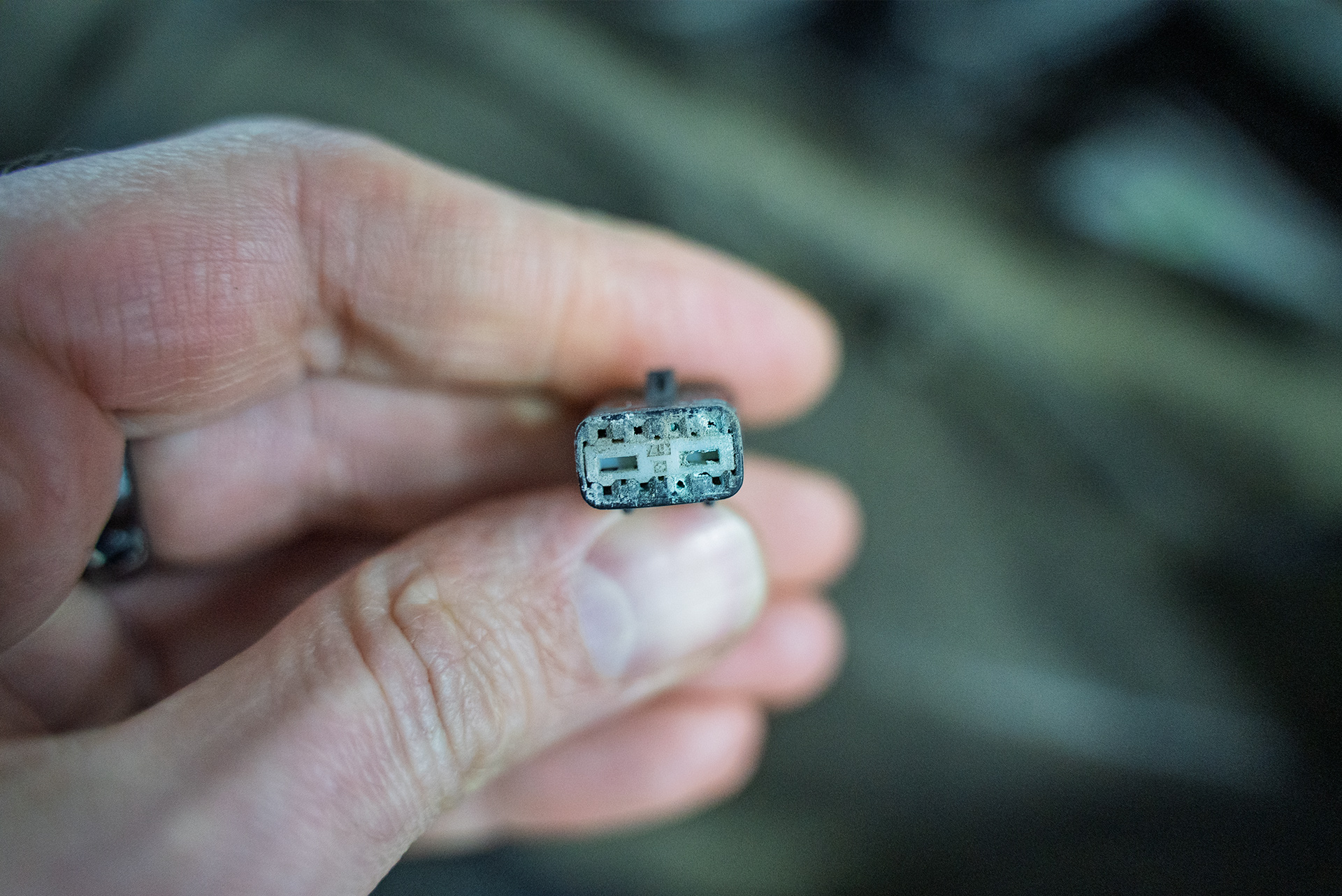 111269 Установка адаптивных bi-LED линз в оптику Lixiang L9 Установка адаптивных bi-LED линз в оптику Lixiang L9