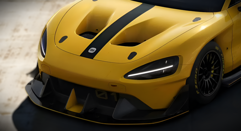 12?февраля?2026?года Народный суд округа Кайфу (Чанша, Китай) вынес решение по делам о мошенничестве и нарушении условий контракта в отношении официального дилера Xiaomi