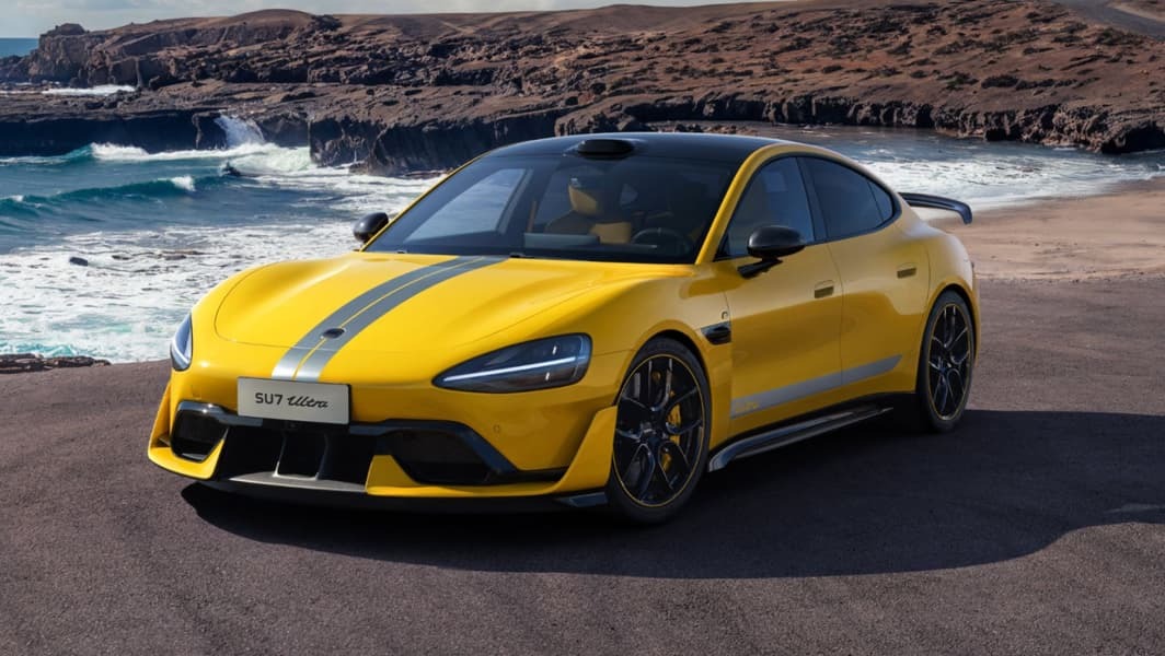 12?февраля?2026?года Народный суд округа Кайфу (Чанша, Китай) вынес решение по делам о мошенничестве и нарушении условий контракта в отношении официального дилера Xiaomi