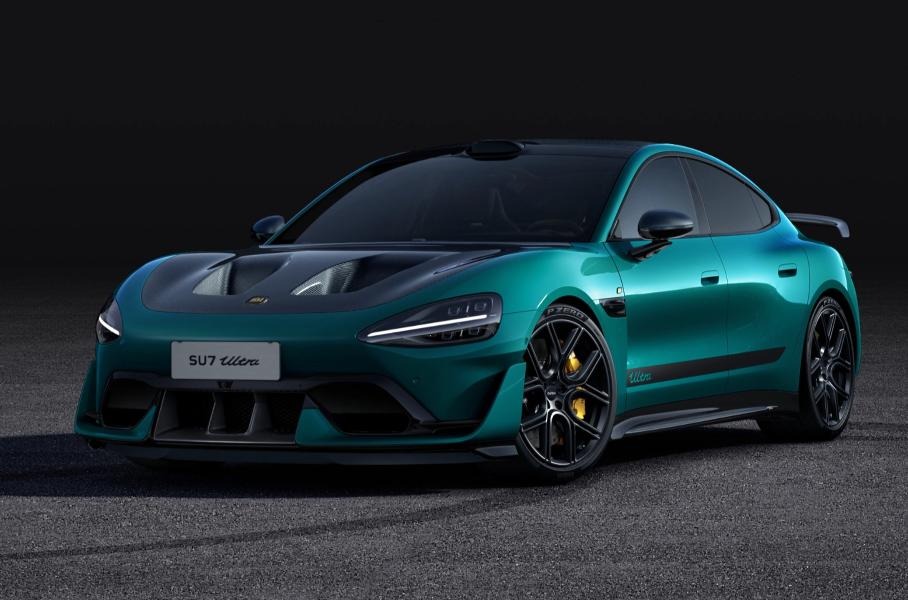 12?февраля?2026?года Народный суд округа Кайфу (Чанша, Китай) вынес решение по делам о мошенничестве и нарушении условий контракта в отношении официального дилера Xiaomi